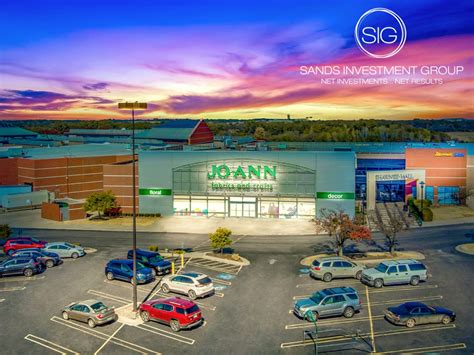 joann fabrics norman oklahoma|joann fabrics shawnee oklahoma.